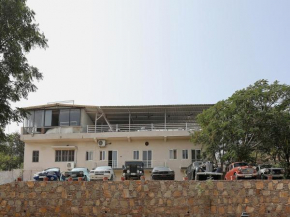Hotel O Home Home Modern Stay
